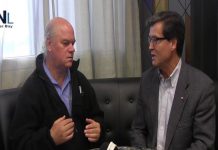 Frank Pullia – Poor Leadership and Lost Opportunities hurting Thunder Bay