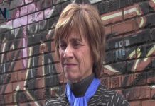 Neskantaga First Nation Plans to Self Evacuate over Water Crisis