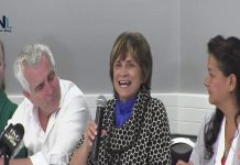 Politics 2.0 – Thunder Bay Real Estate Board 2019 Federal Election Debate