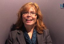 Thunder Bay Chamber of Commerce Receives National Support for Business Concerns