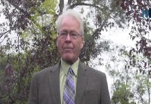 Climate Strike Hits Canada and Thunder Bay