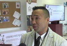 Agoke Development Corporation Welcomes Forestry Training Investment