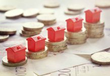 Thunder Bay Crowned Canada’s Mortgage-Free Capital Why it's Better to Use a Mortgage Broker over a Bank