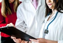 Is Nursing Right for Me? A Guide to Your New Career Choosing the Right Nursing Master’s Program for You