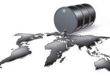 Alberta Moves to Maximize Oil Revenues with New Royalty Strategy Gas Crisis and Fuel Economy Around the World!