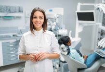 Ten reasons dentistry is the right career choice for you Grow a Dental Practice