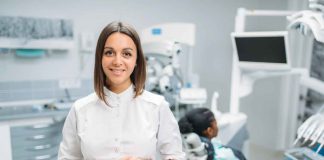 The Executive’s Guide: Balancing a Busy Career with Premier Care at an Orchard Dentist Grow a Dental Practice