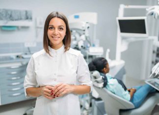 The Executive’s Guide: Balancing a Busy Career with Premier Care at an Orchard Dentist Grow a Dental Practice