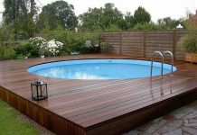 Toronto Tales: Transforming Your Yard with a Stunning In-Ground Pool Swimming Pool