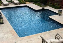 Take Your Pick From a Diverse Range of Pool Covers for Your Swimming Pool! Swimming Pool