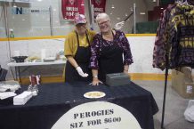 terrace-Bay-Fall-Market-Perogies-1