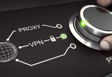 4 Reasons Your Android Phone Needs a VPN App Certified Information Systems Security Officer