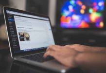 Business Survey to Assess COVID-19 Impact on Local Economy How to Improve Your Company Website