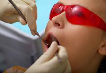 What Preventive Steps A Paediatric Dentist Recommends For Healthy Teeth Child at Dentist