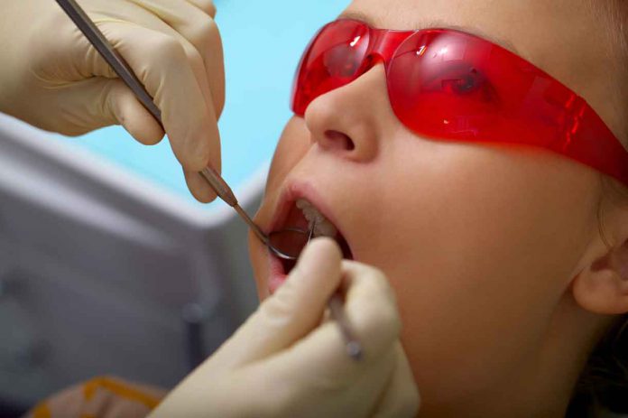 Ten common myths regarding dental checkup