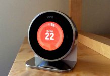 4 Ways To Make Your HVAC More Energy Efficient Image via Flickr by Scott Cawley