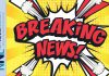 NetNewsLedger’s 10 stories to watch October 12–18, 2026 Breaking News