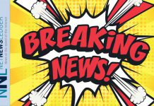 Israeli Strikes Hit Gaza’s Nasser Hospital, Kill at Least 20 Including Journalists and Medical Staff Breaking News