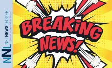 Breaking-News-splash