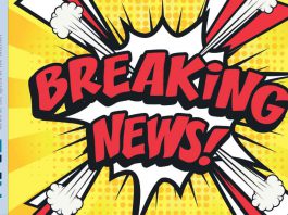 NetNewsLedger’s 10 stories to watch October 12–18, 2026 Breaking News
