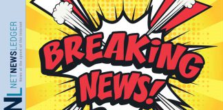 NetNewsLedger’s 10 stories to watch October 12–18, 2026 Breaking News