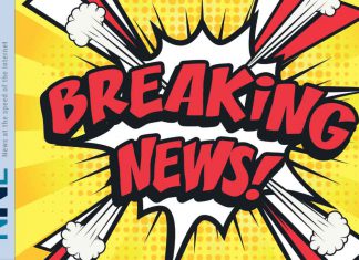 NetNewsLedger’s 10 stories to watch October 12–18, 2026 Breaking News