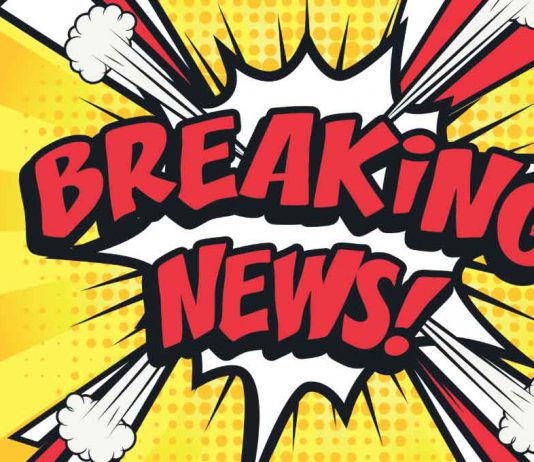 NetNewsLedger’s 10 stories to watch October 12–18, 2026 Breaking News