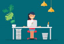 Conservatives Offer Solutions for Liberals Small Business Support Program Winback Email Campaigns: How To Draft And Design