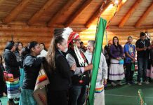 GCT #3 – Beyak Apology Not Accepted by Ogichidaa Kavanaugh “I look forward to working with all the chiefs and the people of Treaty #3 serving another four years as Ogichidaa. We have a lot of work to do with a lot of work we’ve started and can now complete,” said Ogichidaa Francis Kavanaugh, Grand Chief of Treaty #3. “I am very serious about this commitment I made.”