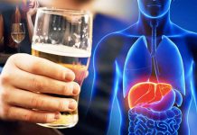 Understanding Alcohol Use Disorder (AUD) Through Social Learning Deficits Disadvantages of drinking alcohol for the body