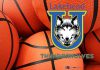 Ryan Thomson leaves Lakehead men’s basketball for a coaching role in Japan’s B.League Lakehead Thunderwolves Basketball