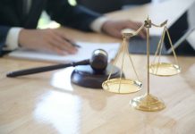 Brady John Hillis Faces Charges of Sexual Abuse of Minors justice