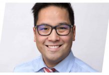 Ontario Ontario Liberal Leadership Candidate Alvin Tedjo Announces Plan to Merge Public, Catholic School Boards Ontario Liberal Leadership Candidate, Alvin Tedjo