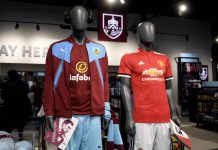 Why Haaland could fail at Manchester City football Manchester