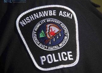 Two Arrested After NAPS Investigation into Alleged Child Abuse in Brunswick House First Nation and Timmins Nishnawbe Aski Police