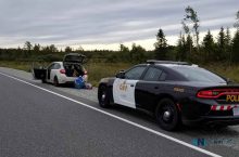 OPP-Traffic-Stop