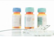 Canadian Red Cross Adds Opioid Poisoning Training to First Aid and CPR Courses The Opioid Crisis Proves Costly for Businesses