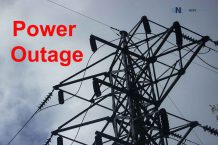 Power-Outage-Splash