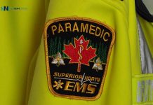 Thunder Bay MPP Slams Ford Government Over Paramedic Shortage in Northwestern Ontario Superior North EMS