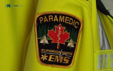 Superior North EMS