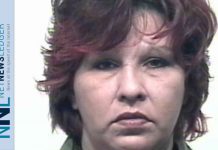 Thunder Bay Police Seek Attempted Homicide Suspect The investigation became a major case and involves members of the service’s Major Crime Section. As a result of an ongoing investigation police have identified Holly Emma PAPASSAY, 48, of Thunder Bay as a suspect.
