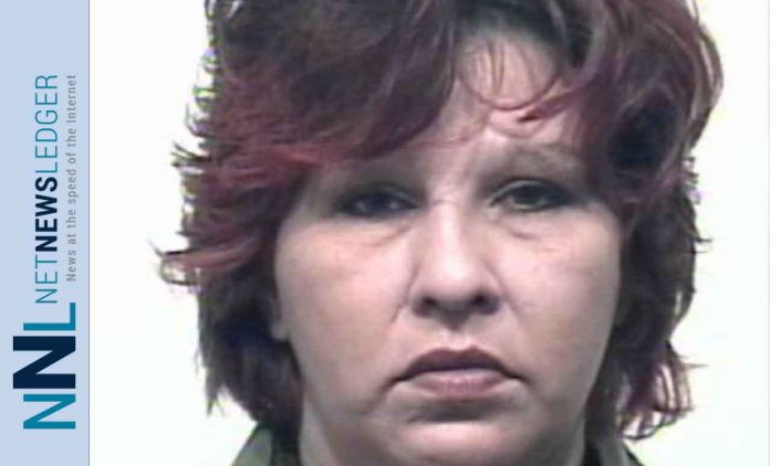 The investigation became a major case and involves members of the service’s Major Crime Section. As a result of an ongoing investigation police have identified Holly Emma PAPASSAY, 48, of Thunder Bay as a suspect.