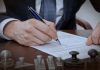 How Can I Find the Best Car Accident Lawyer in Oceanside? Are you searching for a leading car crash lawyer in Oceanside? If so, you have to check law firms based on their team strength, client ratings