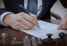 How Can I Find the Best Car Accident Lawyer in Oceanside? Are you searching for a leading car crash lawyer in Oceanside? If so, you have to check law firms based on their team strength, client ratings