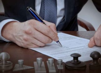 How Can I Find the Best Car Accident Lawyer in Oceanside? Are you searching for a leading car crash lawyer in Oceanside? If so, you have to check law firms based on their team strength, client ratings