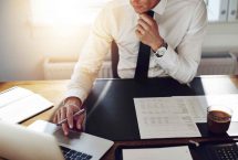 What to Look For in a Criminal Defense Lawyer