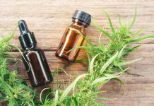 Adult-Use Cannabis in Chicago: Finding the Right Product in Dispensary The Health Benefits of Cannabis