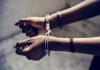 Bail reform is now law as Bill C-14 targets repeat violent offenders and tougher sentencing Assault with a weapon
