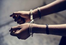 Armed Suspect Apprehended in Kejick Bay, Public Safety Alert Lifted Assault with a weapon