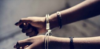 Bail reform is now law as Bill C-14 targets repeat violent offenders and tougher sentencing Assault with a weapon